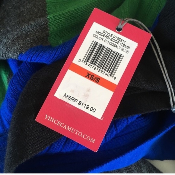 *SOLD* - Picture 4 of 6